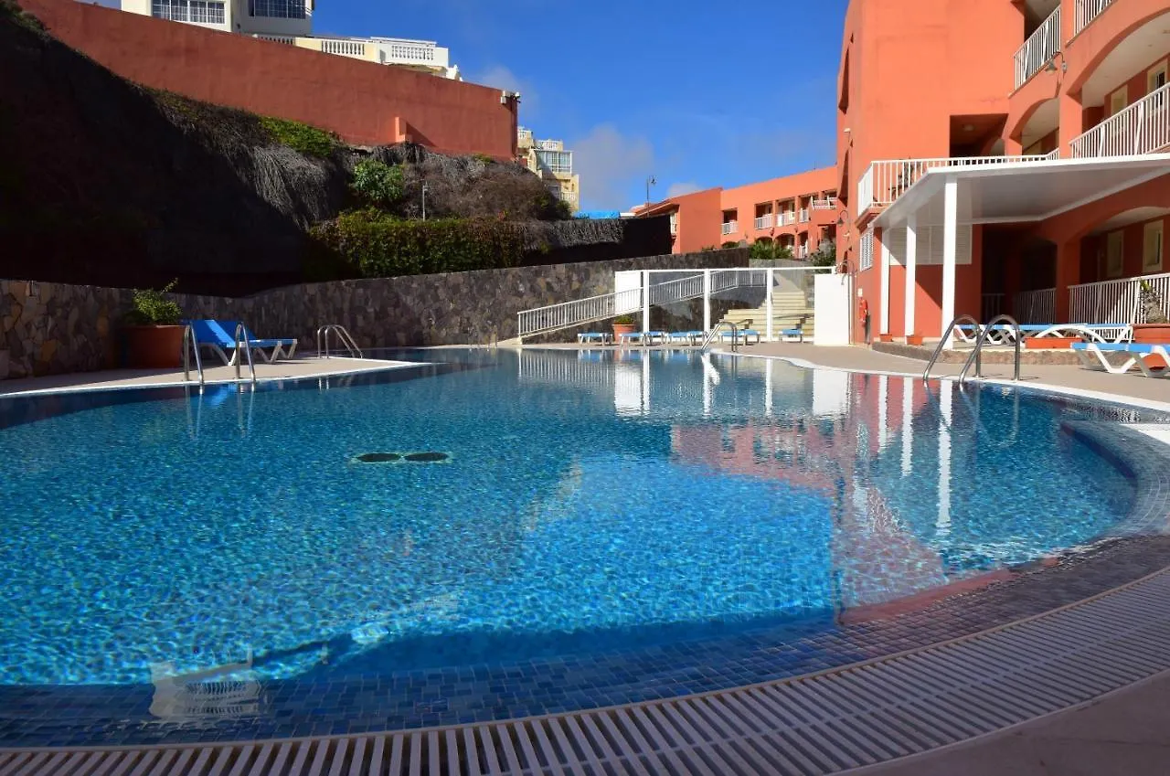 Relax, Descanso Y Una Experiencia Inolvidable コスタ・カルマ 0*,  スペイン