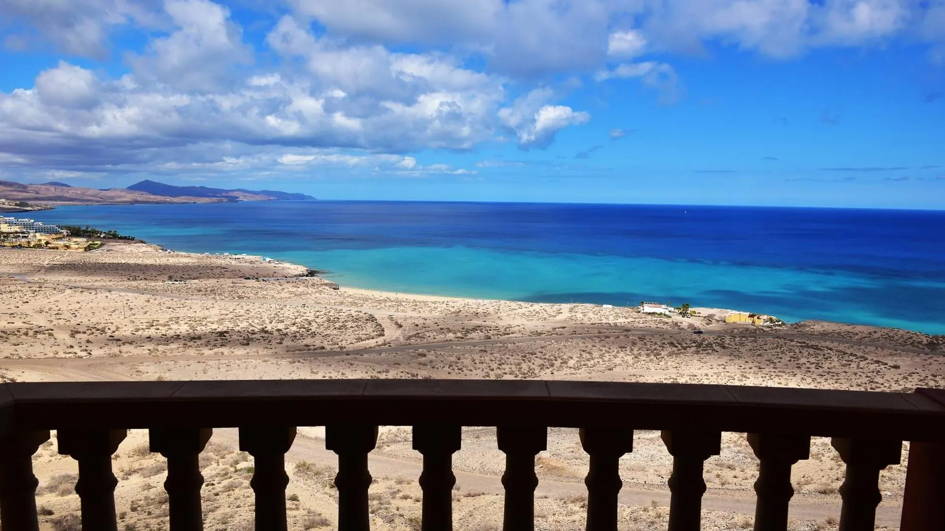 Relax, Descanso Y Una Experiencia Inolvidable コスタ・カルマ