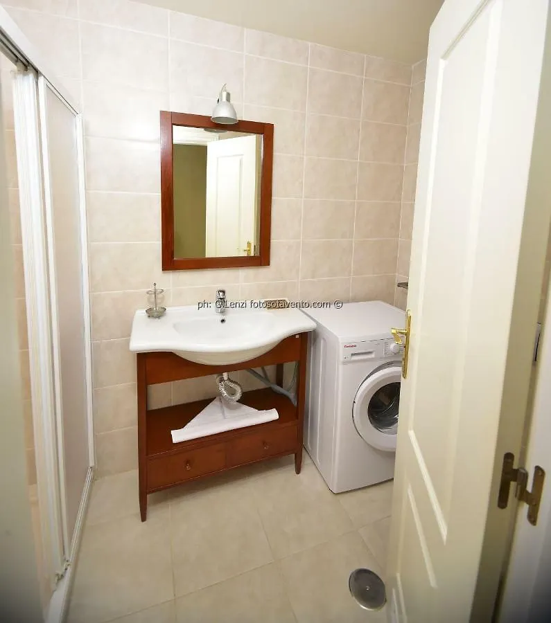 Apartmán Relax, Descanso Y Una Experiencia Inolvidable Costa Calma Španělsko