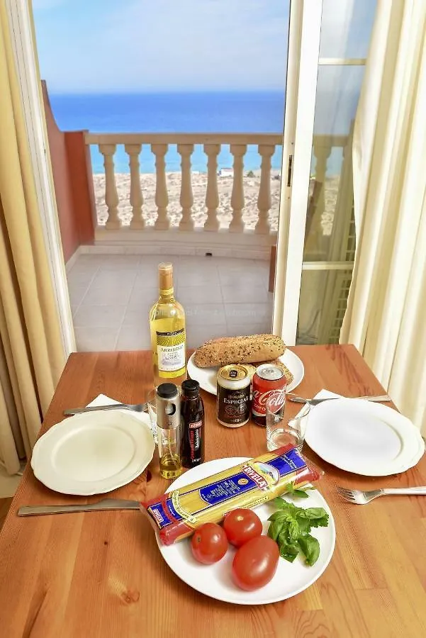 Relax, Descanso Y Una Experiencia Inolvidable コスタ・カルマ スペイン