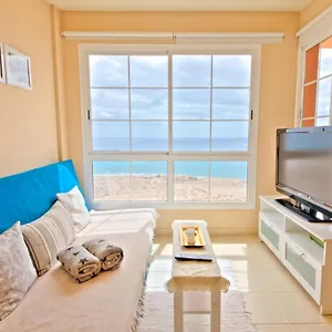 Apartamento Playa Paraiso, Costa Calma